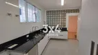 Foto 12 de Casa com 3 Quartos à venda, 280m² em Jardim Marajoara, São Paulo