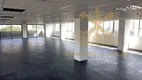 Foto 2 de Sala Comercial para alugar, 632m² em Jardim Caravelas, São Paulo