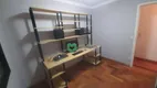 Foto 5 de Apartamento com 3 Quartos à venda, 80m² em Vila Romana, São Paulo