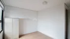 Foto 5 de Sala Comercial à venda, 21m² em Centro, Curitiba