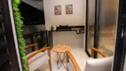 Foto 5 de Apartamento com 3 Quartos à venda, 61m² em Ponta Negra, Manaus