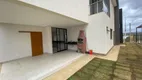 Foto 15 de Casa de Condomínio com 4 Quartos à venda, 249m² em Boa Vista, Vitória da Conquista