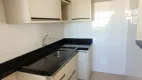 Foto 12 de Apartamento com 2 Quartos para alugar, 75m² em  Parque Estoril, São José do Rio Preto