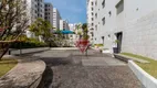 Foto 81 de Apartamento com 3 Quartos à venda, 623m² em Higienópolis, São Paulo