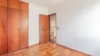 Foto 16 de Apartamento com 3 Quartos à venda, 104m² em Pompeia, São Paulo