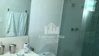 Foto 20 de Casa de Condomínio com 5 Quartos à venda, 700m² em Jacarecica, Maceió