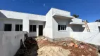 Foto 2 de Casa com 2 Quartos à venda, 49m² em João Alves, Santa Cruz do Sul