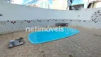 Foto 7 de Casa com 6 Quartos à venda, 244m² em Luís Anselmo, Salvador