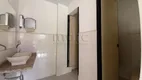 Foto 44 de Casa com 1 Quarto para venda ou aluguel, 1300m² em Vila Mariana, São Paulo