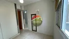 Foto 13 de Apartamento com 1 Quarto à venda, 44m² em Nova Aliança, Ribeirão Preto