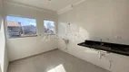 Foto 3 de Apartamento com 2 Quartos à venda, 42m² em Chácara Belenzinho, São Paulo