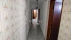 Foto 5 de Sobrado com 2 Quartos à venda, 113m² em Jardim Pilar, Santo André