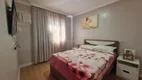 Foto 18 de Apartamento com 2 Quartos à venda, 57m² em Salto do Norte, Blumenau