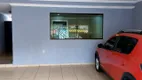 Foto 30 de Sobrado com 3 Quartos à venda, 200m² em Vila Tibirica, Santo André