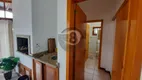 Foto 17 de Casa com 5 Quartos à venda, 250m² em Jurerê Internacional, Florianópolis