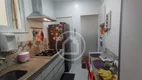 Foto 27 de Apartamento com 2 Quartos à venda, 70m² em Ipanema, Rio de Janeiro