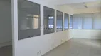 Foto 8 de Sala Comercial com 2 Quartos para venda ou aluguel, 76m² em Jardim Proença, Campinas