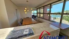 Foto 22 de Apartamento com 2 Quartos para alugar, 70m² em Praia do Sua, Vitória