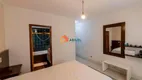 Foto 17 de Apartamento com 4 Quartos à venda, 185m² em Jardim Anália Franco, São Paulo