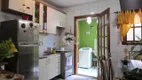 Foto 7 de Casa de Condomínio com 3 Quartos à venda, 101m² em Camaquã, Porto Alegre