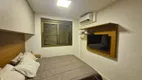 Foto 14 de Apartamento com 2 Quartos à venda, 60m² em Barra Funda, São Paulo