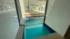 Foto 8 de Casa de Condomínio com 3 Quartos à venda, 123m² em Condominio Cidade Jardim, Lagoa Santa
