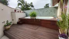Foto 51 de Casa de Condomínio com 4 Quartos à venda, 226m² em Recreio Dos Bandeirantes, Rio de Janeiro