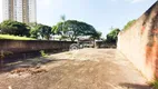 Foto 9 de Lote/Terreno à venda, 455m² em Jardim Bela Vista, Americana