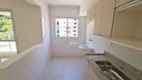Foto 20 de Apartamento com 2 Quartos para alugar, 55m² em Enseada, Guarujá