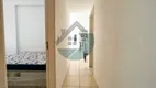 Foto 7 de Apartamento com 2 Quartos à venda, 55m² em Braga, Cabo Frio