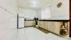 Foto 7 de Casa com 3 Quartos à venda, 96m² em Conceição, Osasco