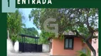 Foto 4 de Casa com 14 Quartos à venda, 2500m² em Barra do Jacuípe, Camaçari