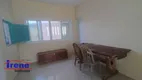 Foto 54 de Casa com 3 Quartos à venda, 240m² em Bopiranga, Itanhaém