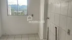 Foto 6 de Apartamento com 2 Quartos à venda, 53m² em Duque de Caxias, São Leopoldo