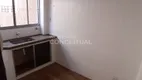 Foto 5 de Apartamento com 1 Quarto para alugar, 35m² em Eldorado, São José do Rio Preto