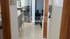 Foto 17 de Apartamento com 2 Quartos à venda, 60m² em Tubalina, Uberlândia