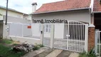 Foto 2 de Casa com 3 Quartos à venda, 240m² em Cidade Universitária, Campinas