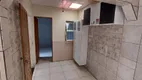 Foto 16 de Casa com 3 Quartos à venda, 100m² em Samambaia Sul, Brasília