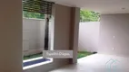 Foto 20 de Casa com 4 Quartos à venda, 375m² em Parque Alto Taquaral, Campinas