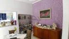Foto 2 de Casa com 3 Quartos à venda, 132m² em Taquaral, Campinas