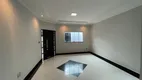 Foto 10 de Casa com 3 Quartos à venda, 220m² em Custódio Pereira, Uberlândia