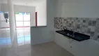 Foto 11 de Apartamento com 2 Quartos à venda, 54m² em Cidade Garapu, Cabo de Santo Agostinho