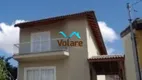 Foto 3 de Sobrado com 3 Quartos à venda, 185m² em Vila Yolanda, Osasco