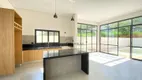 Foto 15 de Casa de Condomínio com 3 Quartos à venda, 270m² em Condominio Villas do Golfe, Itu