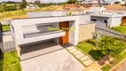 Foto 99 de Casa de Condomínio com 4 Quartos à venda, 440m² em Jardim Gramados de Sorocaba, Sorocaba