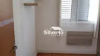 Foto 5 de Apartamento com 2 Quartos à venda, 54m² em Jardim Satélite, São José dos Campos