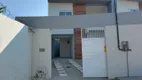 Foto 2 de Casa com 3 Quartos à venda, 174m² em Sapiranga, Fortaleza