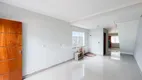 Foto 9 de Sobrado com 3 Quartos à venda, 130m² em Bela Vista, São Paulo