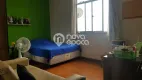 Foto 8 de Apartamento com 2 Quartos à venda, 85m² em São Francisco Xavier, Rio de Janeiro