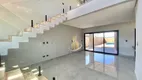 Foto 3 de Casa de Condomínio com 3 Quartos à venda, 190m² em Santa Monica, Caçapava